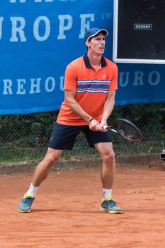 Bild 3 - ITF Future Nord